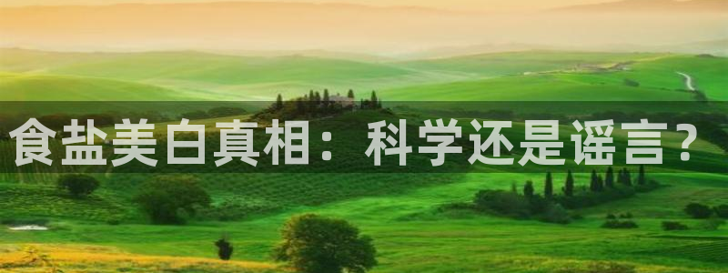 威九国际黑钱