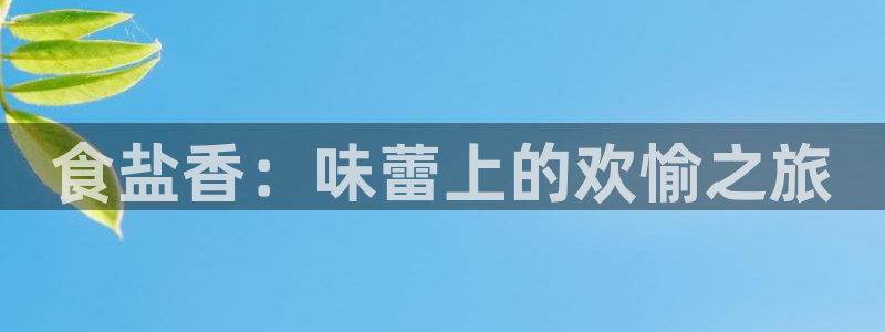 威九国际78mb游戏