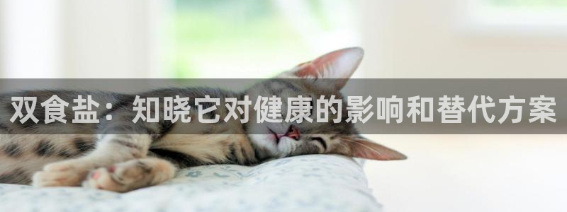 威九国际APP下载