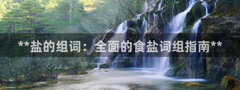 威九国际ppt免费