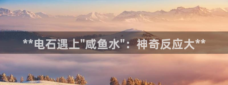威九国际理论片最经典十首歌曲