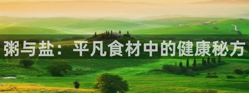 威九国际66m官网版
