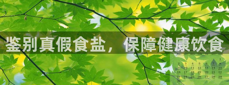 威九国际游戏app网址