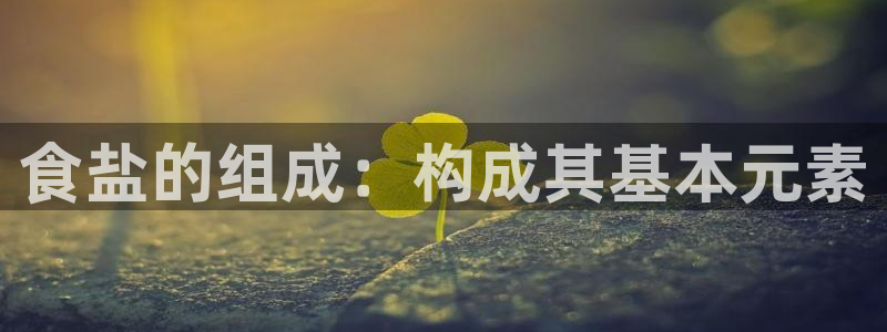 威九国际最新网站