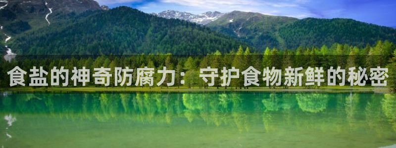 威九国际66m免费下载