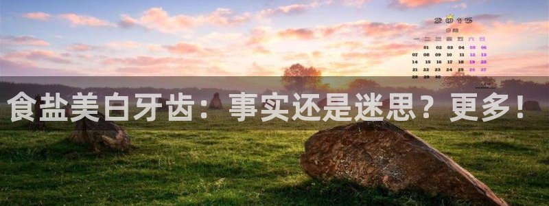 威九国际电子游戏