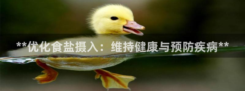 威九国际网站是多少