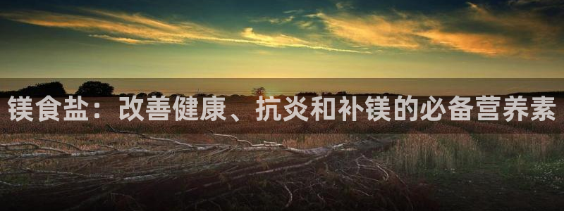 威九国际app客服电话多少