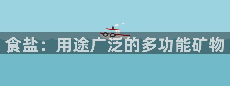 威九国际网站入囗