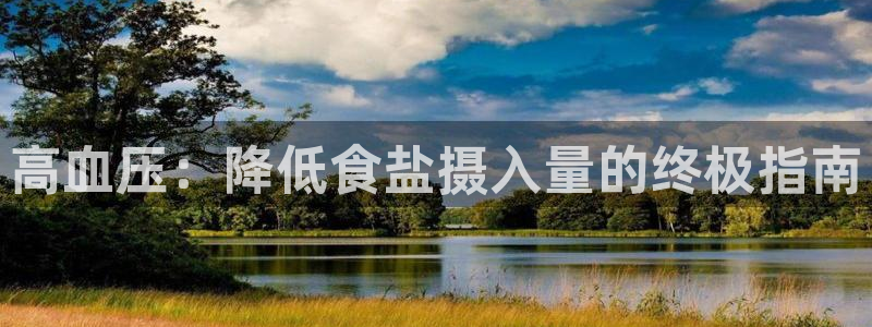 威九国际app哪个地方