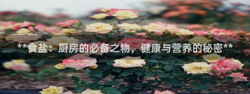 威九国际可以提现吗是真的吗