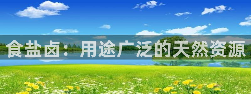 威九国际网站传媒