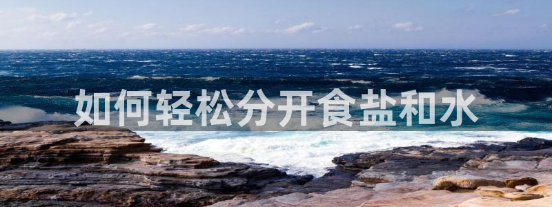 威九国际女主角