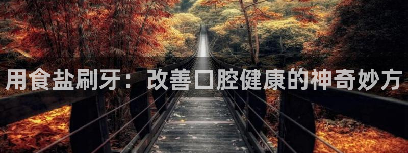 威九国际新