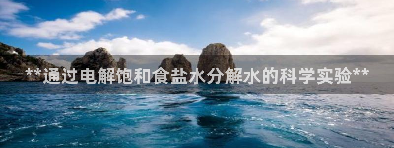 威九国际网站入口地址