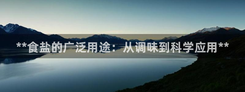 威九国际摩托电影HD