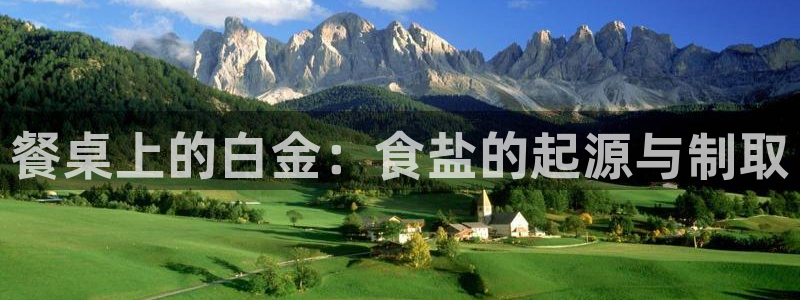 威九国际集团66m一6
