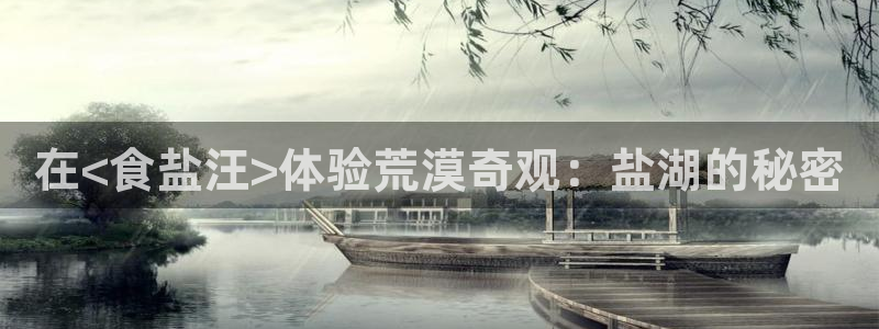 威九国际留学