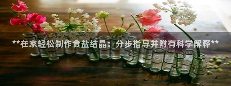 威九国际电影2022年9月月