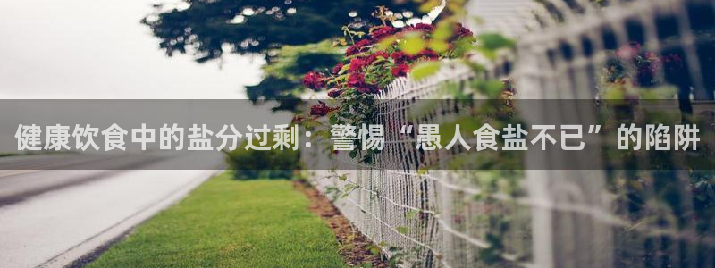 威九国际网站入口rdquo