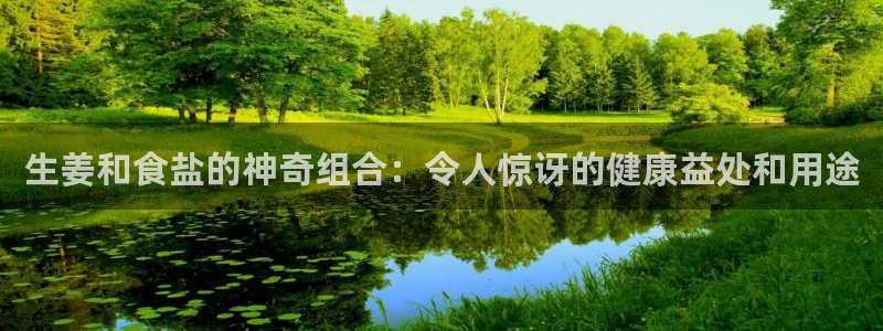 威九国际女演员名单介绍