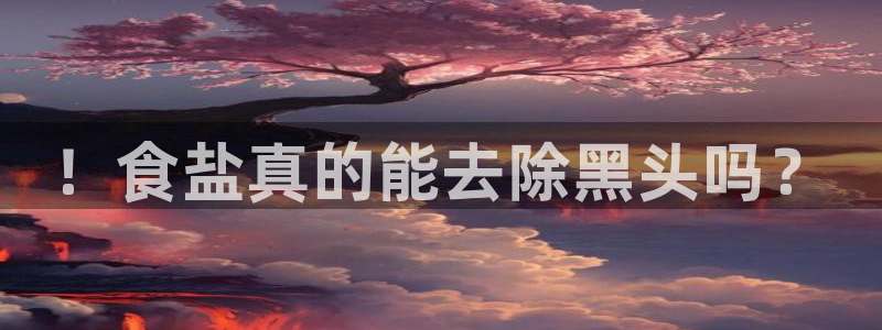 威九国际精