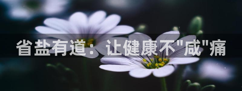 威九国际网站传媒