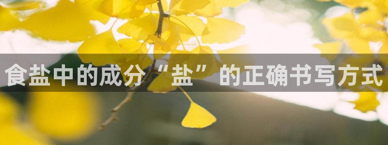 威九国际入囗