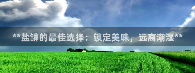 威九国际官网版