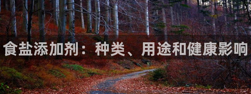 78mapp威九国际一