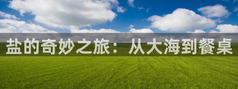 威九国际66视频