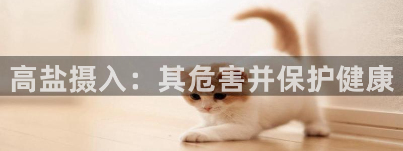 威九国际78mb游戏