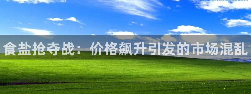 威九国际com
