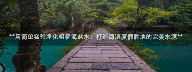 威九国际全国空降