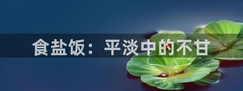 威九国际在线平台怎么样啊
