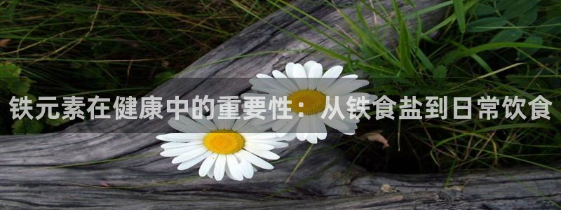 威九国际空降服务怎么样