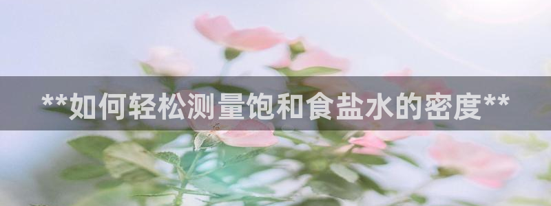 威九国际app网站