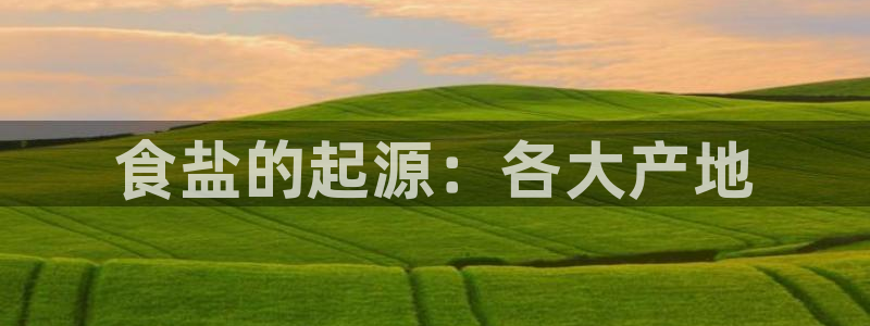 威九国际入囗