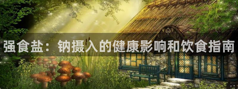 威九国际清砖码头怎么样