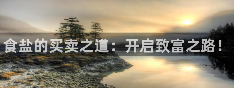 威九国际精选酒店地址