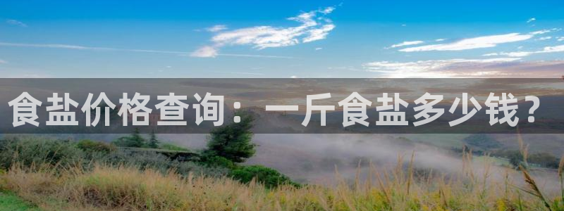 78mapp威九国际媒体