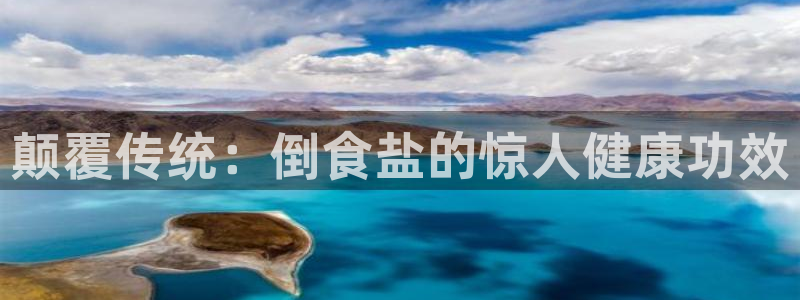 威九国际如何下载