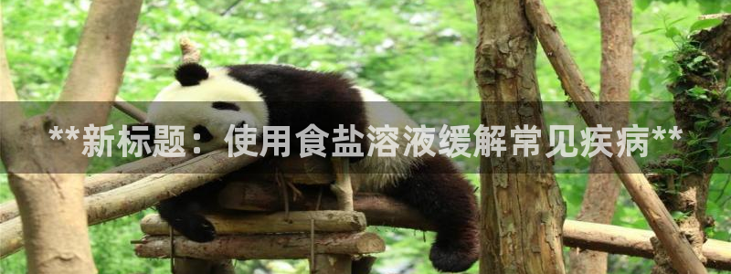 威九国际最新