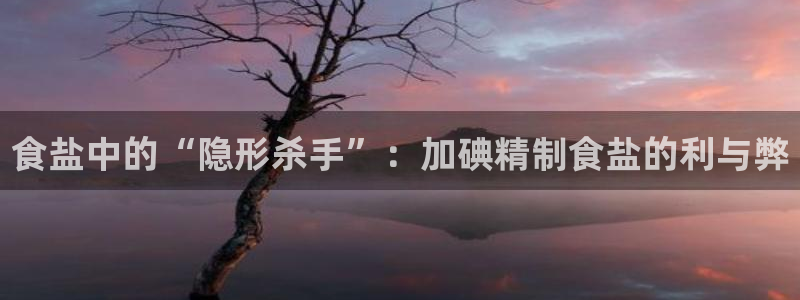 威九国际男主