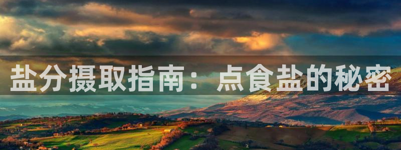 威九国际免费网络站
