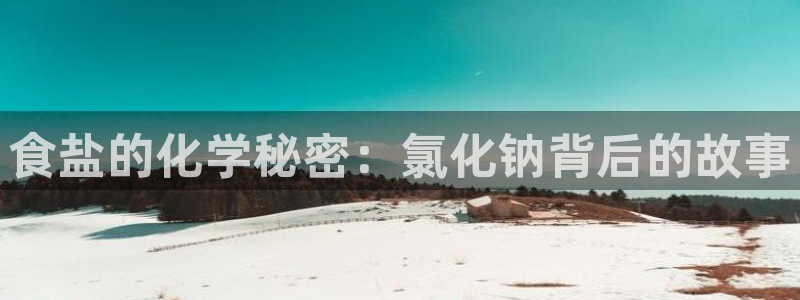 威九国际免费网络站