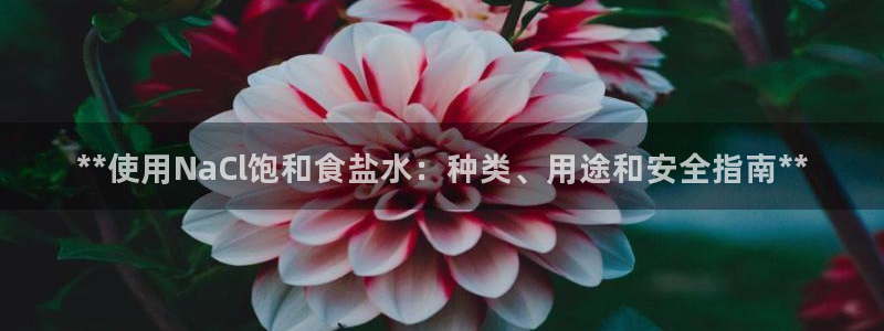 威九国际取款不到账