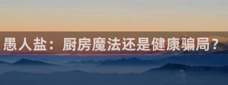 78mapp威九国际成全视频