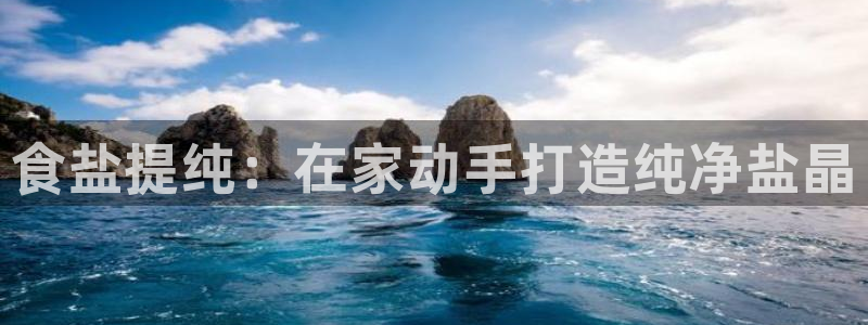 威九国际app网站官网