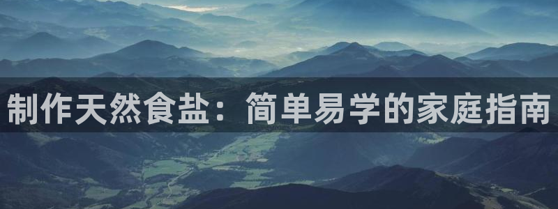 威九国际成长模式
